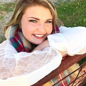 Meet your Posher, Bailey